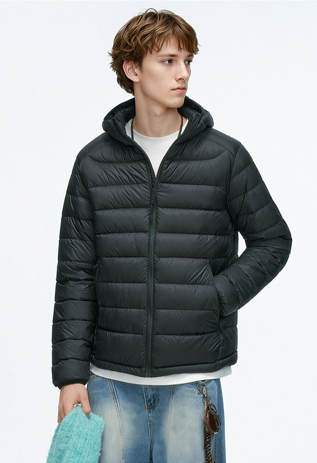 O1CN019mejY61Dkq6Bs1ZUs