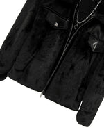 O1CN019mgru71FvwwSmRTSV