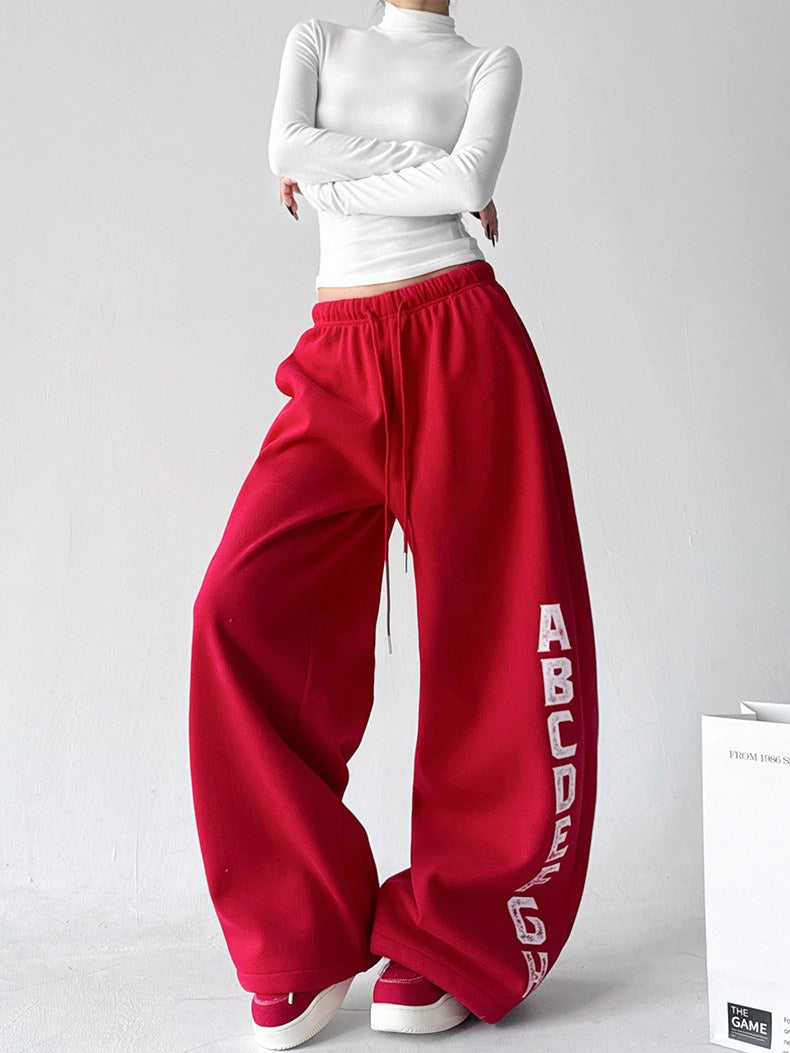 O1CN019mz9Ce1vV7bpchIAq