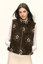 O1CN019n4sFt1JKAjJaZwX4