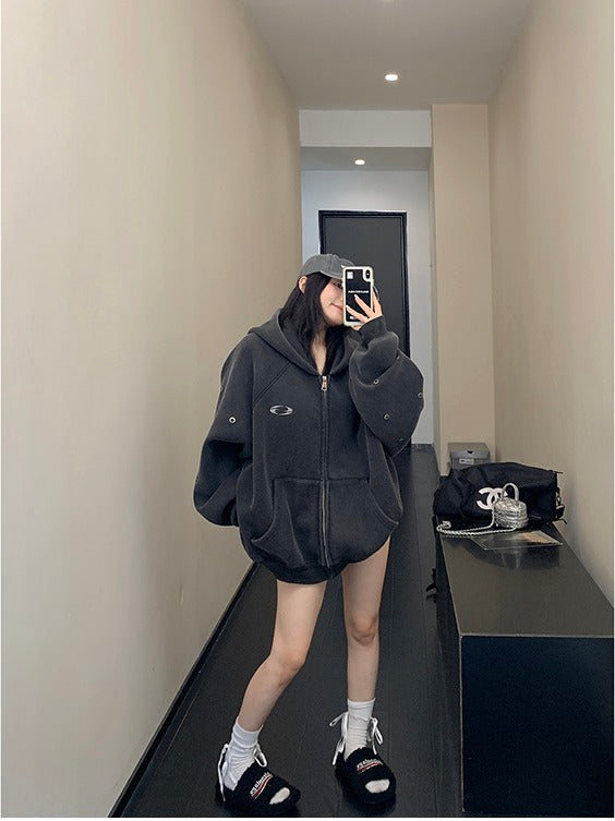 O1CN019n9Fbu1KUXJ9WEy1s