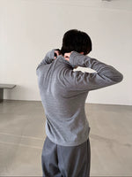 O1CN019nExH12ELTxX10dXU