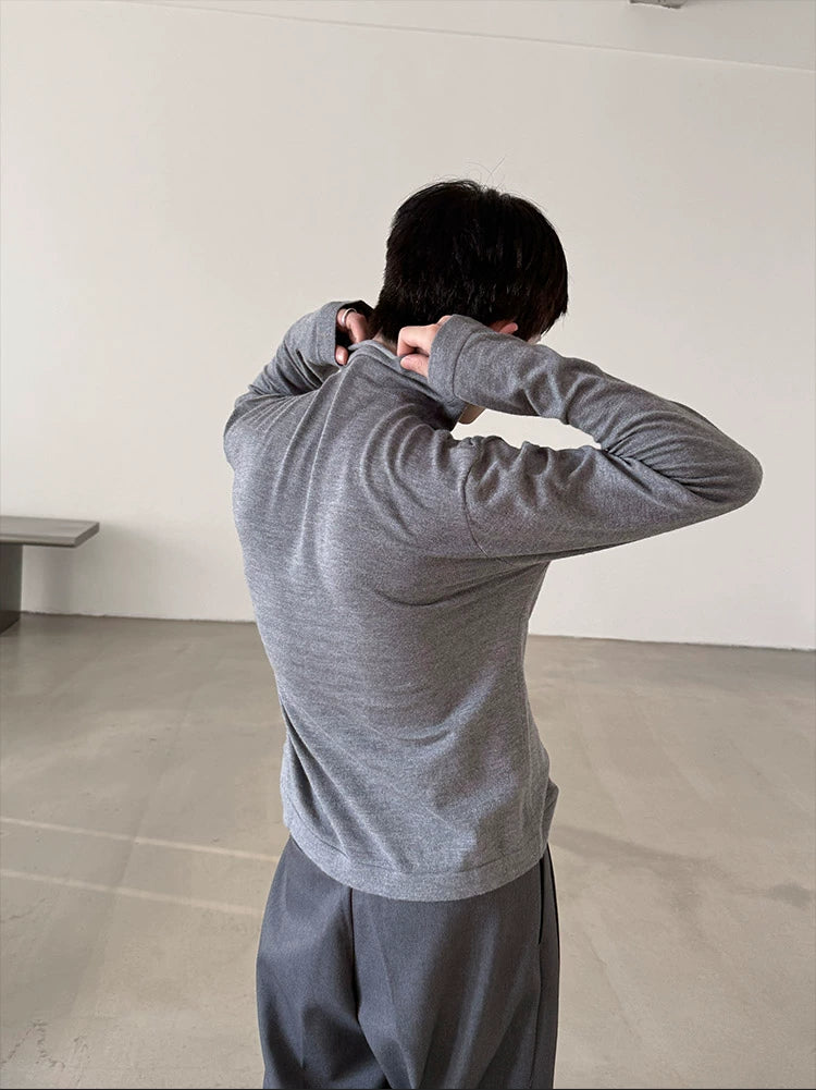 O1CN019nExH12ELTxX10dXU