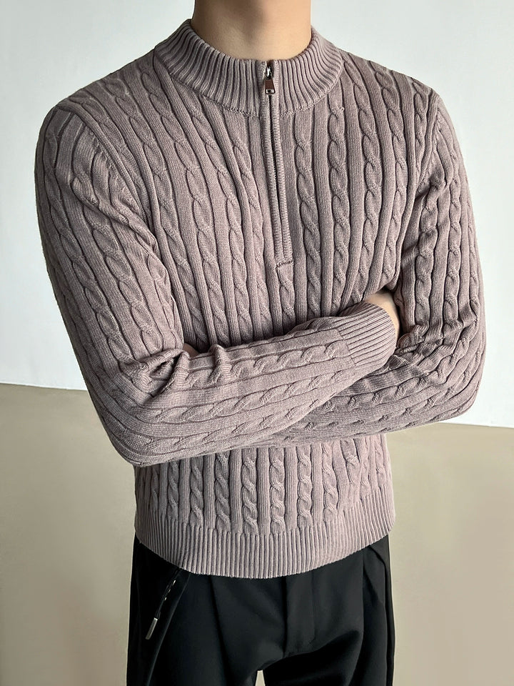 O1CN019nLevF1VzdyCnEWz1