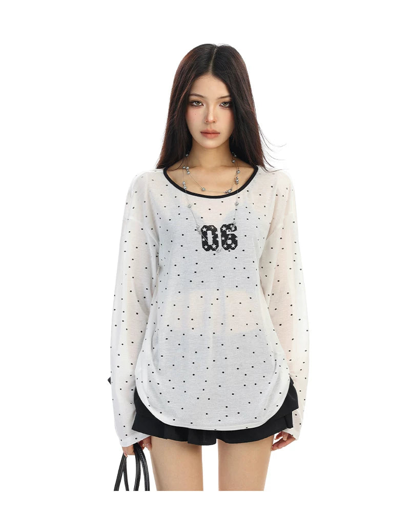 O1CN019nkmtF29aWunuGxxy