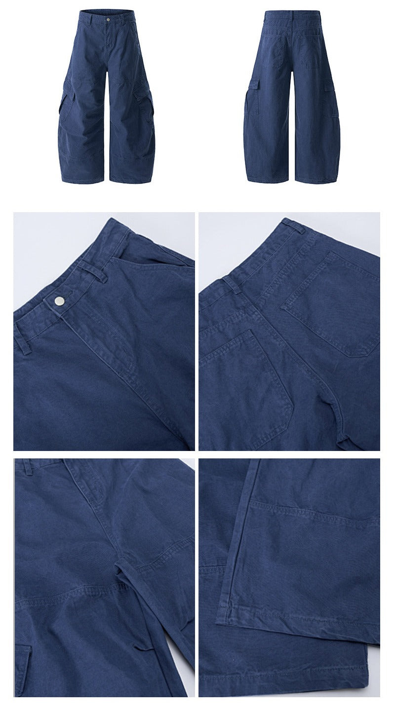 O1CN019npDHo1VzdzvP3J4q