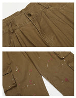 O1CN019nqOBH1KUXIJYfUkl