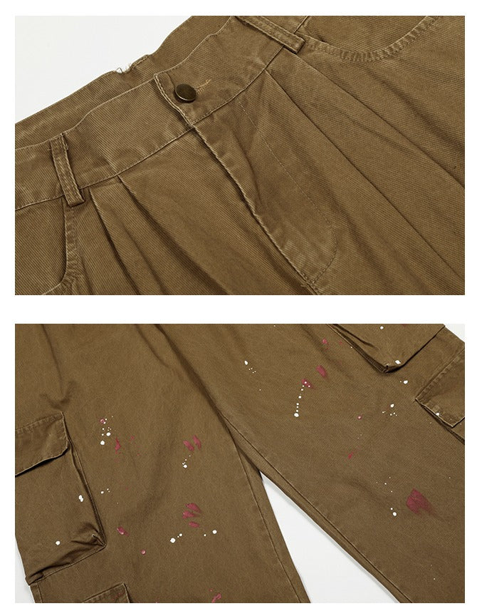 O1CN019nqOBH1KUXIJYfUkl