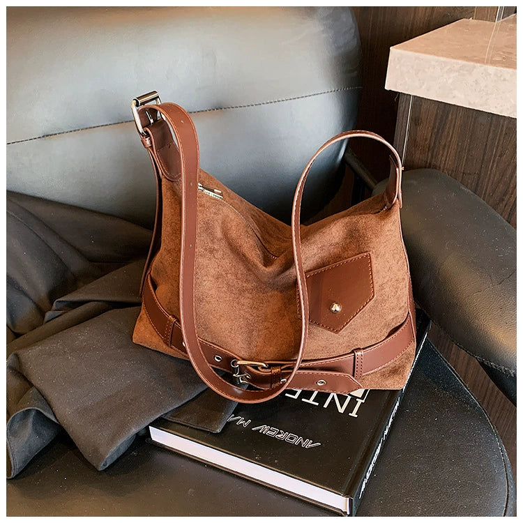 O1CN019ntDSH1JFal6rT8kA