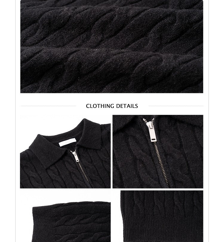 O1CN019o9c2C1FAJkLl0lfI~crop,0,0,750,1500~