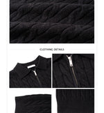 O1CN019o9c2C1FAJkLl0lfI~crop,0,0,750,1500~