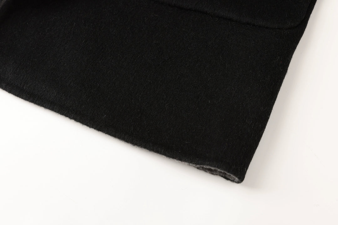 O1CN019oIkCb2KUXUENrZwU