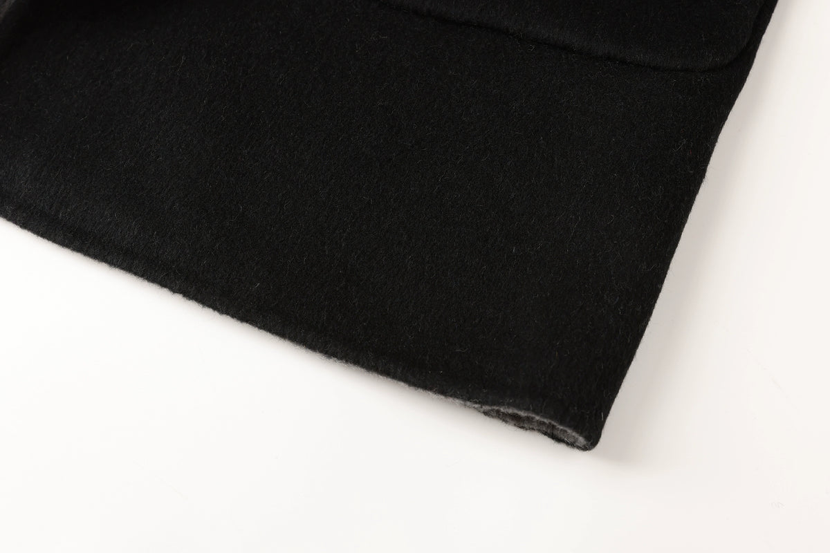 O1CN019oIkCb2KUXUENrZwU