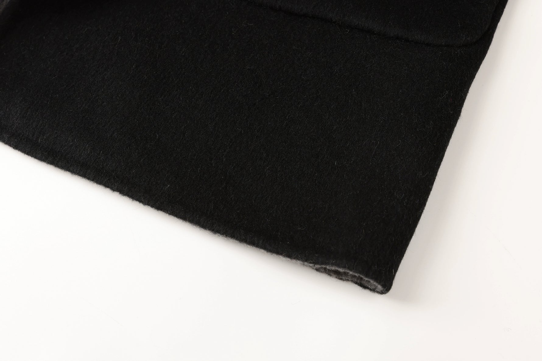 O1CN019oIkCb2KUXUENrZwU