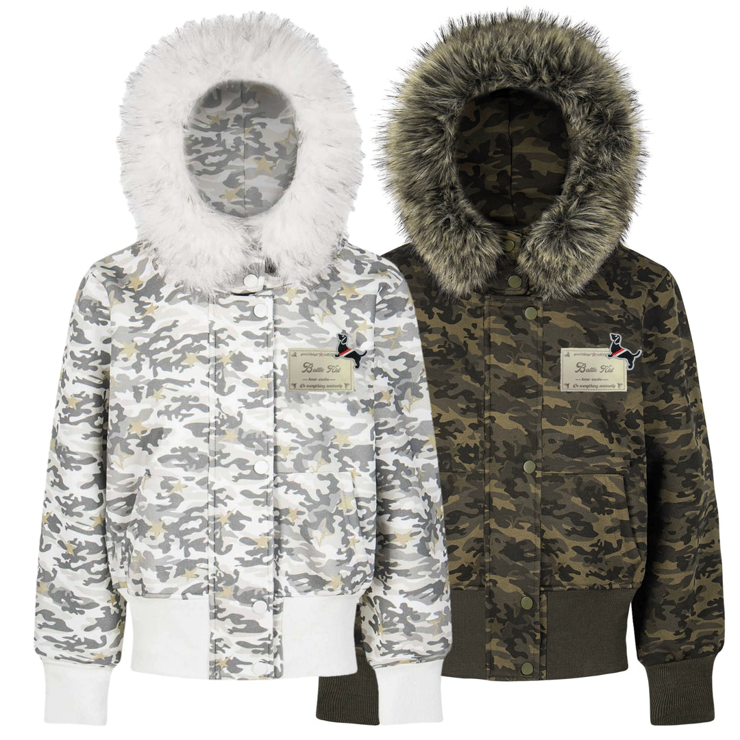 O1CN019oRLLT1Z3iLadcq4U