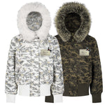 O1CN019oRLLT1Z3iLadcq4U