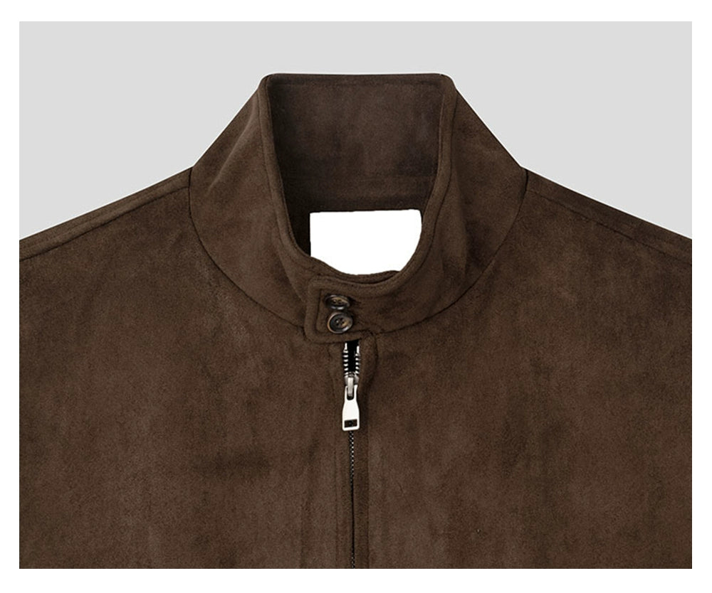 O1CN019oVdk51fm2NNhbOo1