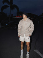 O1CN019ocecP1EHobz6GVrd