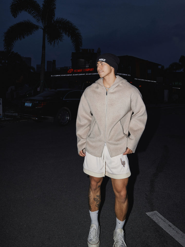 O1CN019ocecP1EHobz6GVrd