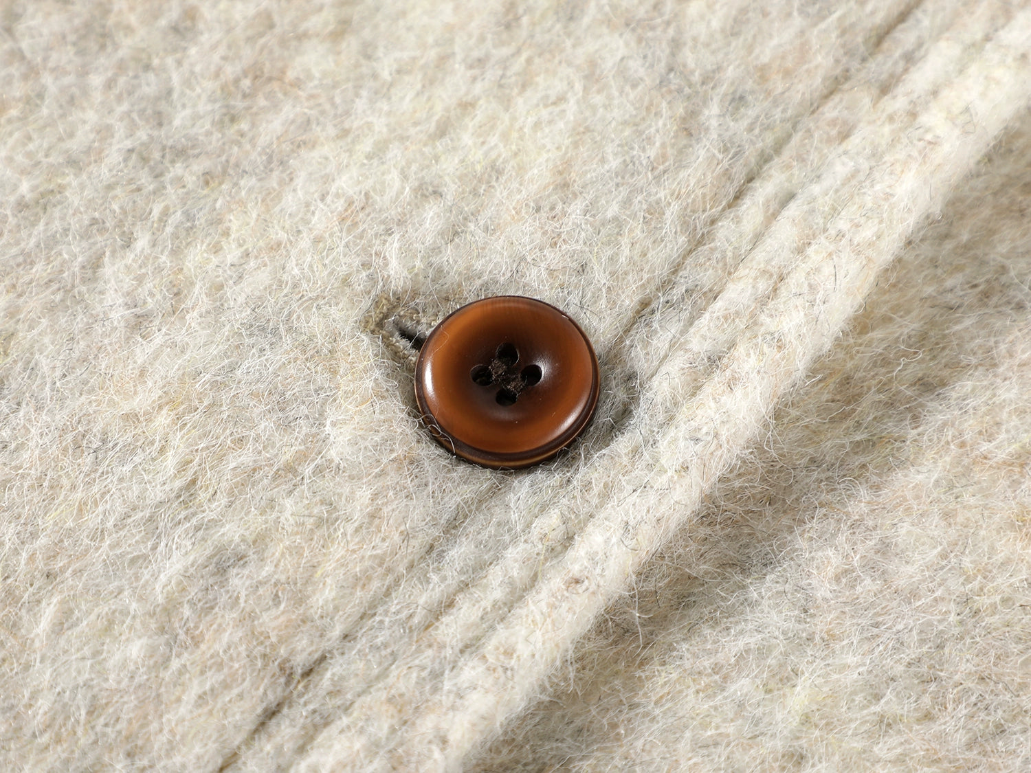 O1CN019okGgN1Vu97pvpEdx