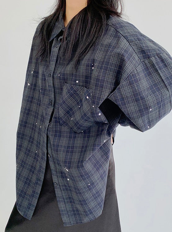 O1CN019olXJ41KUXIcJKOB6