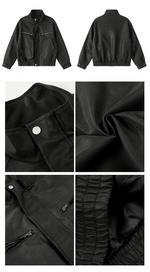 O1CN019ouXzm1Vze0FuTGv5