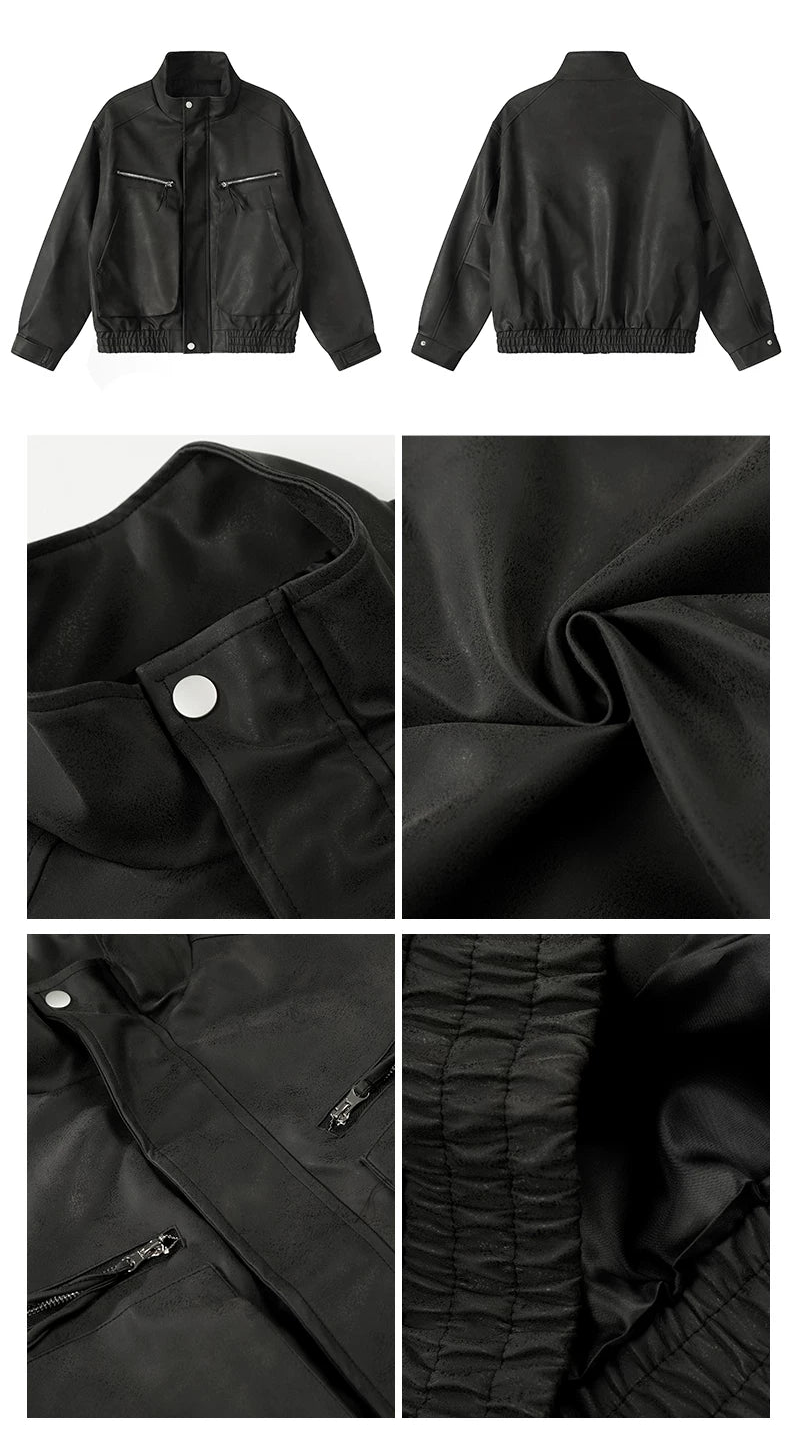 O1CN019ouXzm1Vze0FuTGv5