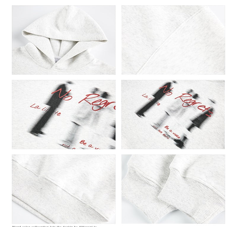 O1CN019oyYBJ1VzdxexS7bT