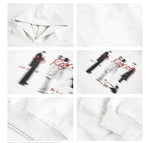 O1CN019oyYBJ1VzdxexS7bT