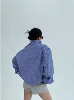 O1CN019oyYXG1KUXIJfiVtv