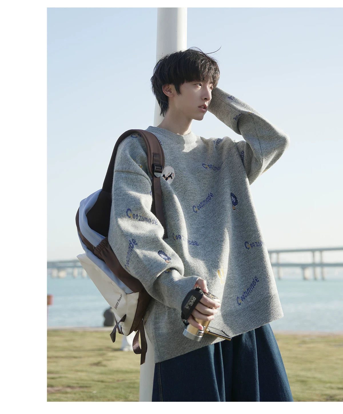 O1CN019p4Nbk1xTPMHih7ei