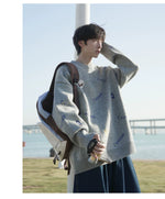 O1CN019p4Nbk1xTPMHih7ei