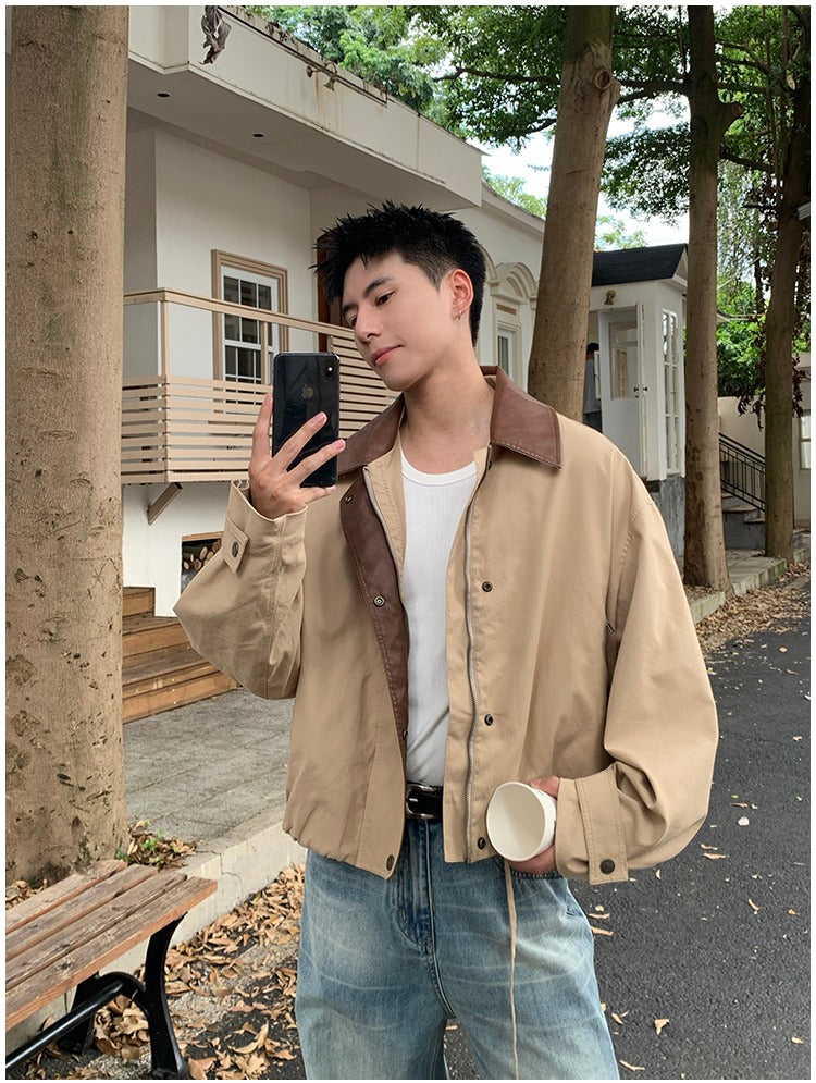 O1CN019pF2ob2J01T0B7mDY