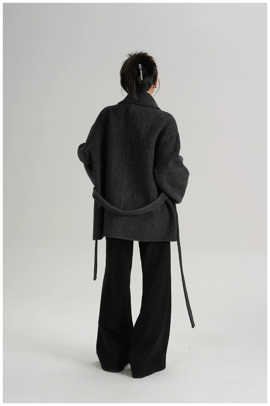 O1CN019pLIH21t4RHC7S81j