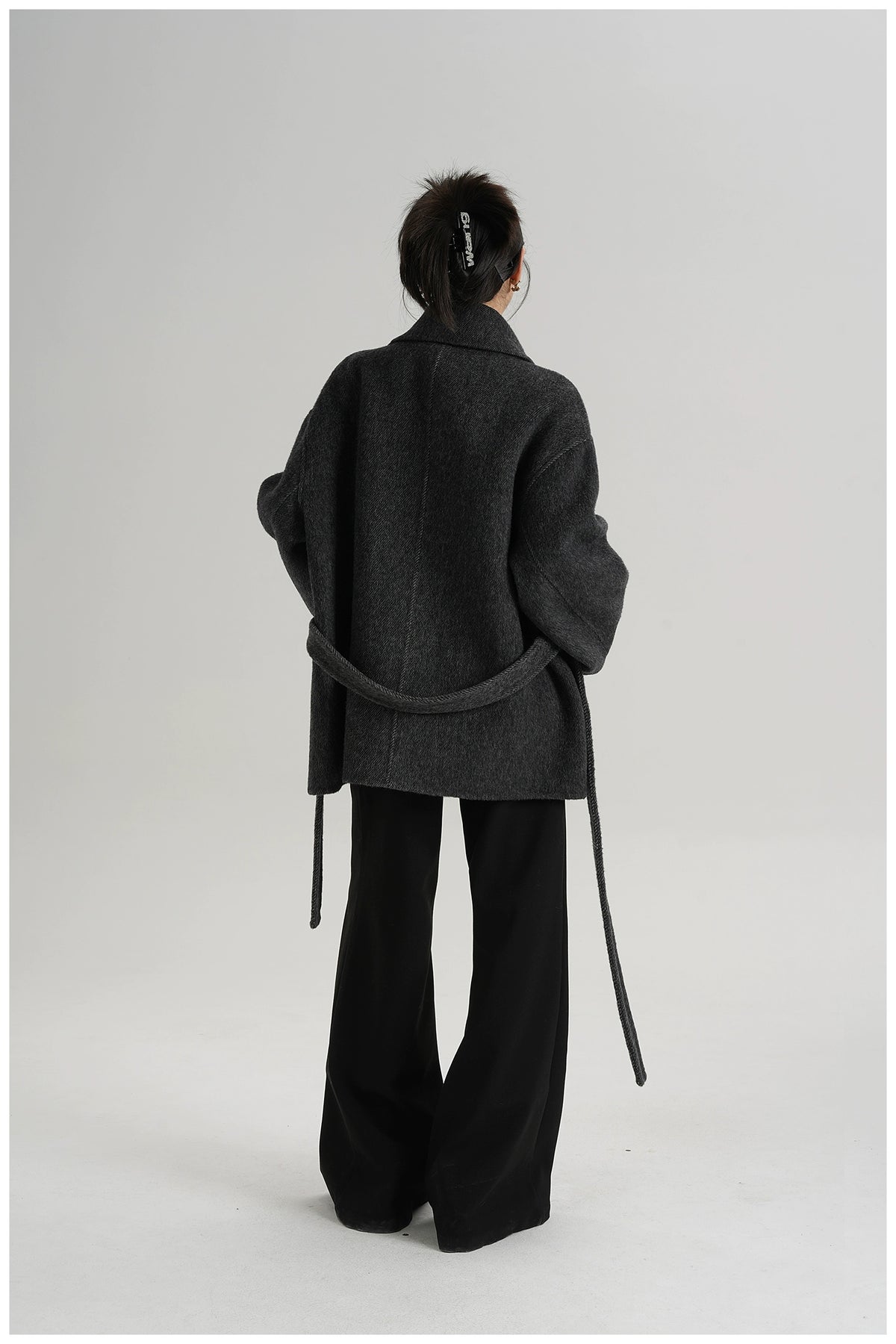 O1CN019pLIH21t4RHC7S81j