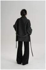 O1CN019pLIH21t4RHC7S81j