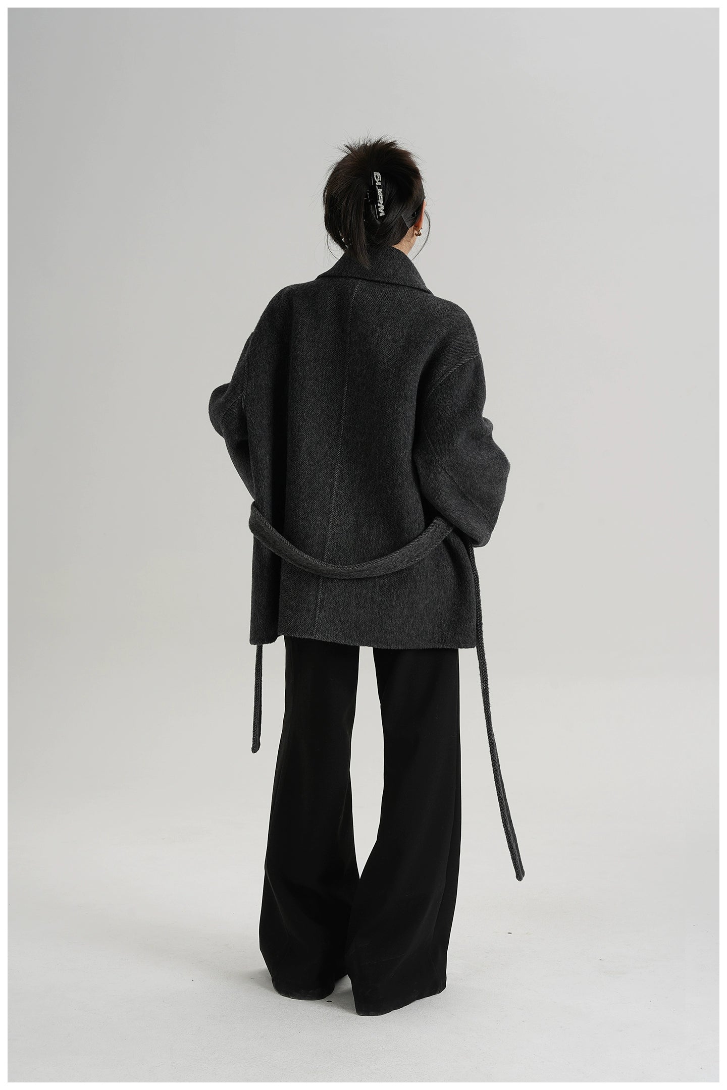 O1CN019pLIH21t4RHC7S81j