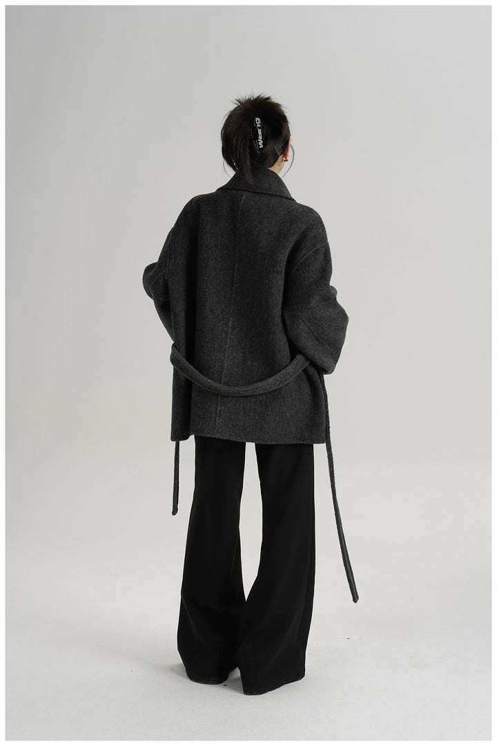 O1CN019pLIH21t4RHC7S81j