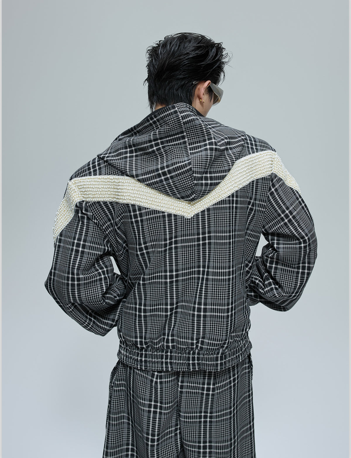 O1CN019pLxwZ2MtOCcjPXXi