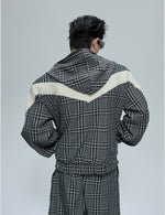 O1CN019pLxwZ2MtOCcjPXXi