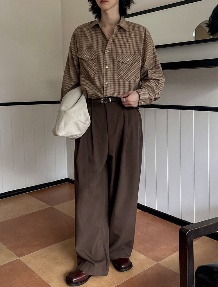 O1CN019pRdDh1CJzFmvSnx7