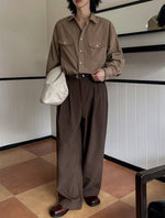 O1CN019pRdDh1CJzFmvSnx7