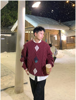 O1CN019peCjx2J01U8cZ3Cz