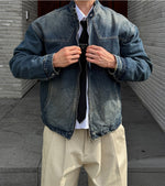 O1CN019pfnIB1fm2NO9D5BA