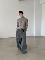 O1CN019piaQH2ELTyHXrIZo