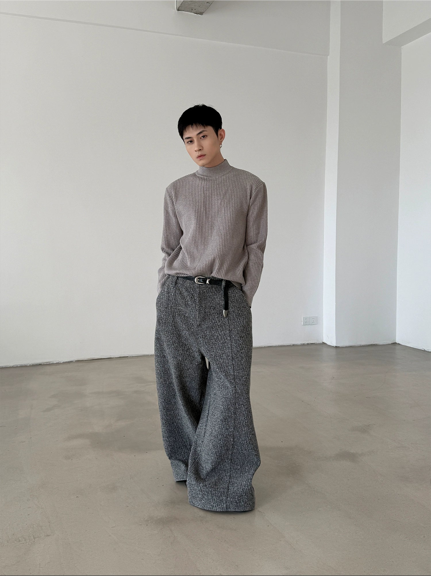 O1CN019piaQH2ELTyHXrIZo