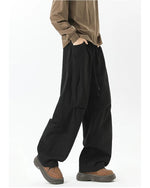 O1CN019pmArm1Dkq4dwykGN