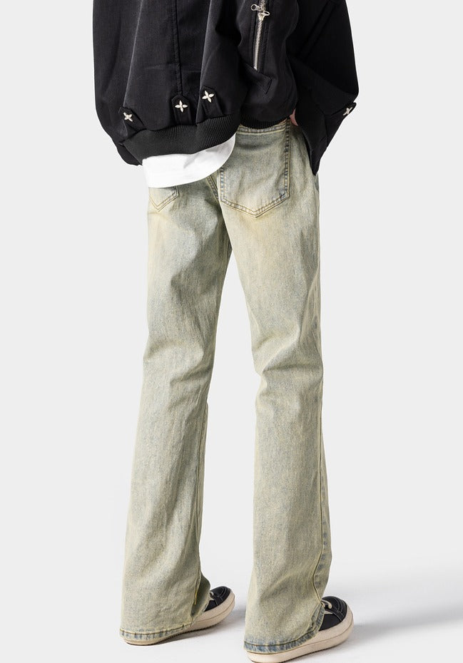 O1CN019pt1111DkpuusD8uw