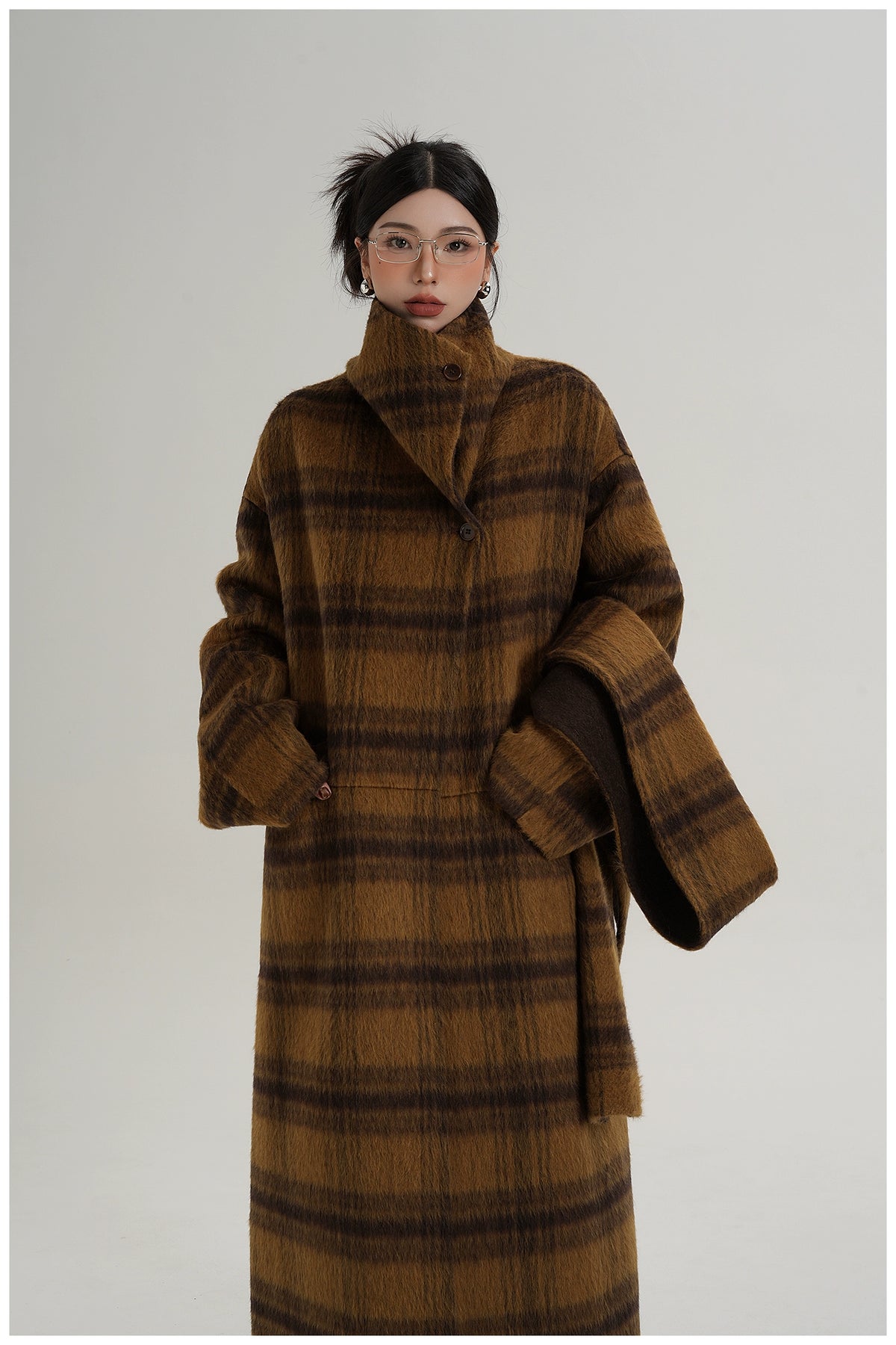 O1CN019ptDEQ1t4RIYOxQM1