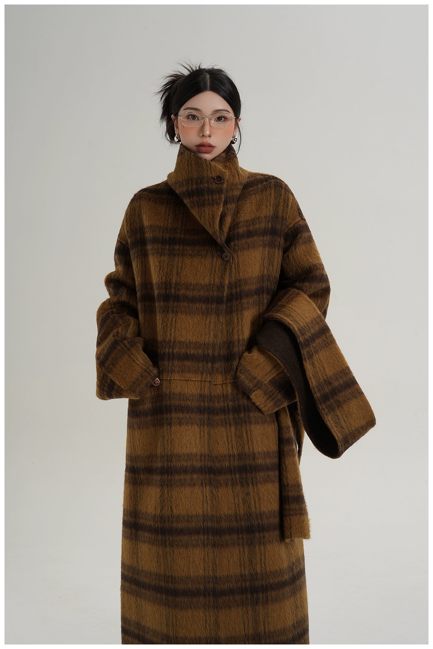 O1CN019ptDEQ1t4RIYOxQM1